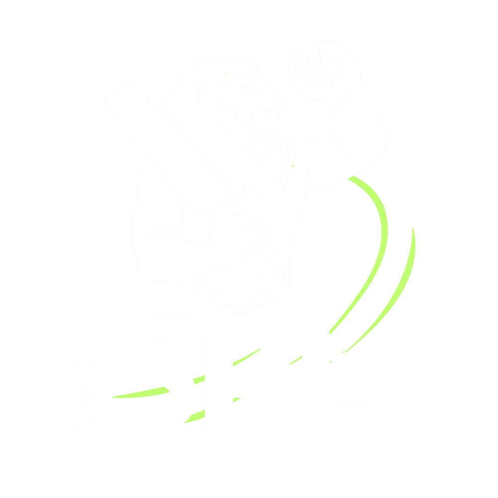 Sand-Hut Premier League