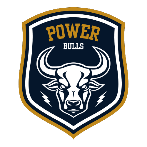 Power Bulls